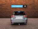 Mercedes-Benz GLE 450 d 4M 9G-Tronic