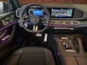 Mercedes-Benz GLE 450 d 4M 9G-Tronic