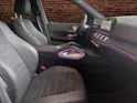 Mercedes-Benz GLE 450 d 4M 9G-Tronic