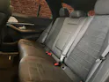 Mercedes-Benz GLE 450 d 4M 9G-Tronic