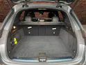 Mercedes-Benz GLE 450 d 4M 9G-Tronic
