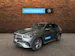 Mercedes-Benz GLE 450 d 4M 9G-Tronic