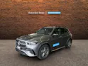 Mercedes-Benz GLE 450 d 4M 9G-Tronic