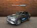 Mercedes-Benz GLE 450 d 4M 9G-Tronic
