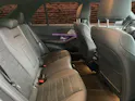 Mercedes-Benz GLE 450 d 4M 9G-Tronic