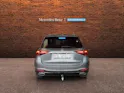 Mercedes-Benz GLE 450 d 4M 9G-Tronic