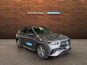 Mercedes-Benz GLE 450 d 4M 9G-Tronic