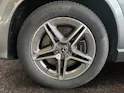 Mercedes-Benz GLE 450 d 4M 9G-Tronic