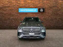 Mercedes-Benz GLE 450 d 4M 9G-Tronic