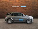 Mercedes-Benz GLE 450 d 4M 9G-Tronic