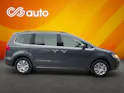 VW Sharan 1.4 TSI BlueMotion Technology Comfortline *** 7 Places ***