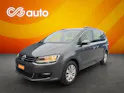 VW Sharan 1.4 TSI BlueMotion Technology Comfortline *** 7 Places ***