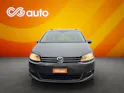 VW Sharan 1.4 TSI BlueMotion Technology Comfortline *** 7 Places ***