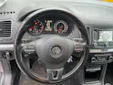 VW Sharan 1.4 TSI BlueMotion Technology Comfortline *** 7 Places ***