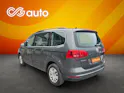 VW Sharan 1.4 TSI BlueMotion Technology Comfortline *** 7 Places ***