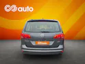 VW Sharan 1.4 TSI BlueMotion Technology Comfortline *** 7 Places ***