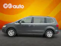 VW Sharan 1.4 TSI BlueMotion Technology Comfortline *** 7 Places ***