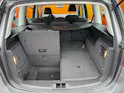 VW Sharan 1.4 TSI BlueMotion Technology Comfortline *** 7 Places ***
