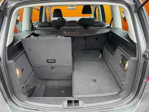 VW Sharan 1.4 TSI BlueMotion Technology Comfortline *** 7 Places ***
