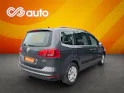 VW Sharan 1.4 TSI BlueMotion Technology Comfortline *** 7 Places ***