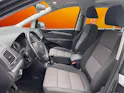 VW Sharan 1.4 TSI BlueMotion Technology Comfortline *** 7 Places ***