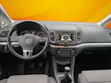 VW Sharan 1.4 TSI BlueMotion Technology Comfortline *** 7 Places ***