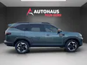 Dacia Bigster 1.2 TCe Extreme