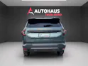 Dacia Bigster 1.2 TCe Extreme