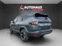 Dacia Bigster 1.2 TCe Extreme
