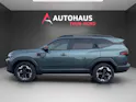 Dacia Bigster 1.2 TCe Extreme