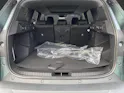 Dacia Bigster 1.2 TCe Extreme