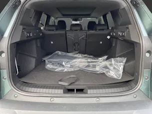 Dacia Bigster 1.2 TCe Extreme