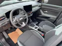 Dacia Bigster 1.2 TCe Extreme