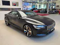 Polestar 1 /// 1 of 1500