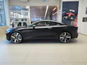 Polestar 1 /// 1 of 1500