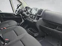 Peugeot Boxer 2.2 HDI 335 L3H2