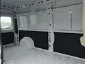 Peugeot Boxer 2.2 HDI 335 L3H2
