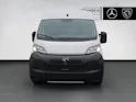 Peugeot Boxer 2.2 HDI 335 L3H2