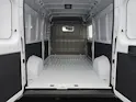 Peugeot Boxer 2.2 HDI 335 L3H2