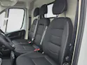 Peugeot Boxer 2.2 HDI 335 L3H2