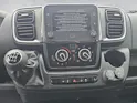 Peugeot Boxer 2.2 HDI 335 L3H2