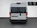 Peugeot Boxer 2.2 HDI 335 L3H2