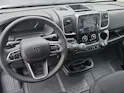 Peugeot Boxer 2.2 HDI 335 L3H2
