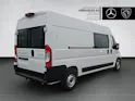 Peugeot Boxer 2.2 HDI 335 L3H2