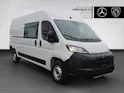 Peugeot Boxer 2.2 HDI 335 L3H2