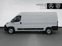 Peugeot Boxer 2.2 HDI 335 L3H2
