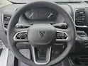Peugeot Boxer 2.2 HDI 335 L3H2