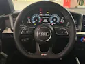 Audi A1 Sportback 30 TFSI S Line Attraction S-tronic