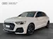 Audi A1 Sportback 30 TFSI S Line Attraction S-tronic