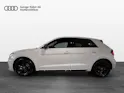 Audi A1 Sportback 30 TFSI S Line Attraction S-tronic